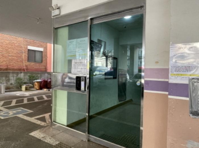 인천광역시 미추홀구 미추로 31-1, 4층401호 (숭의동,프라임시티)구) 인천광역시 미추홀구 숭의동 165-13 오피스텔 경매 사진 6