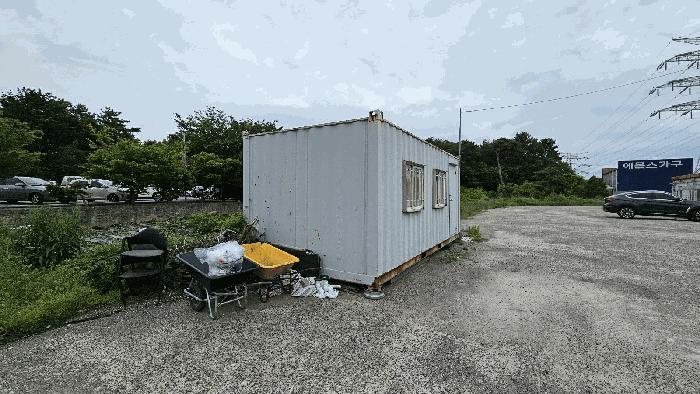 경상남도 사천시 사남면 유천리 14-1 근린시설 경매 사진 14