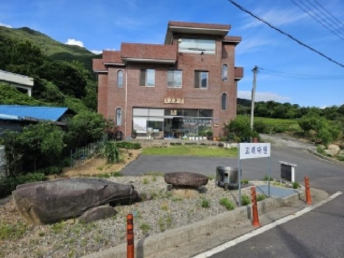 경상남도 하동군 화개면 덕은리 200-1 공장 경매 사진 12