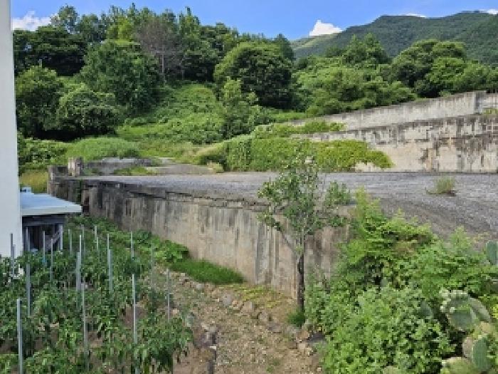경상남도 하동군 화개면 덕은리 200-1 공장 경매 사진 13