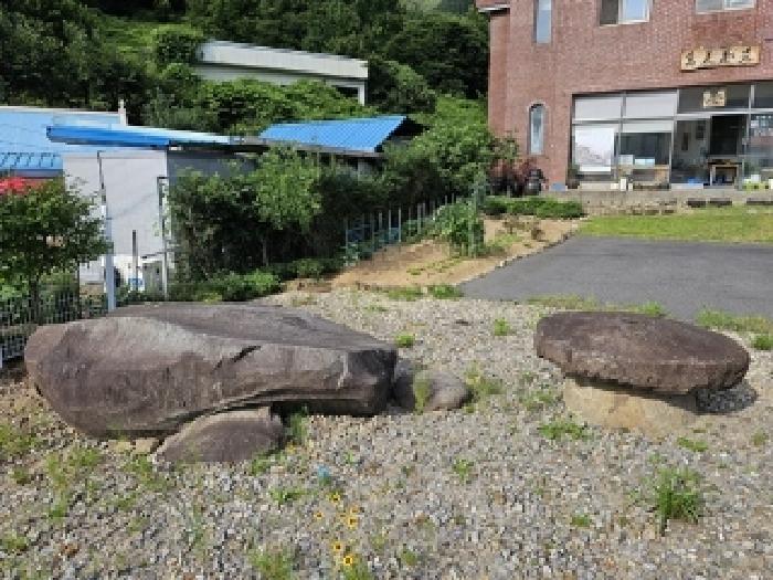 경상남도 하동군 화개면 덕은리 200-1 공장 경매 사진 14