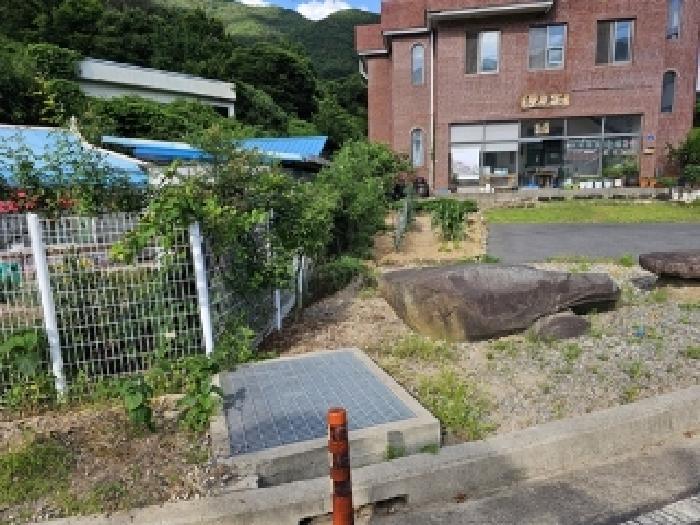 경상남도 하동군 화개면 덕은리 200-1 공장 경매 사진 16