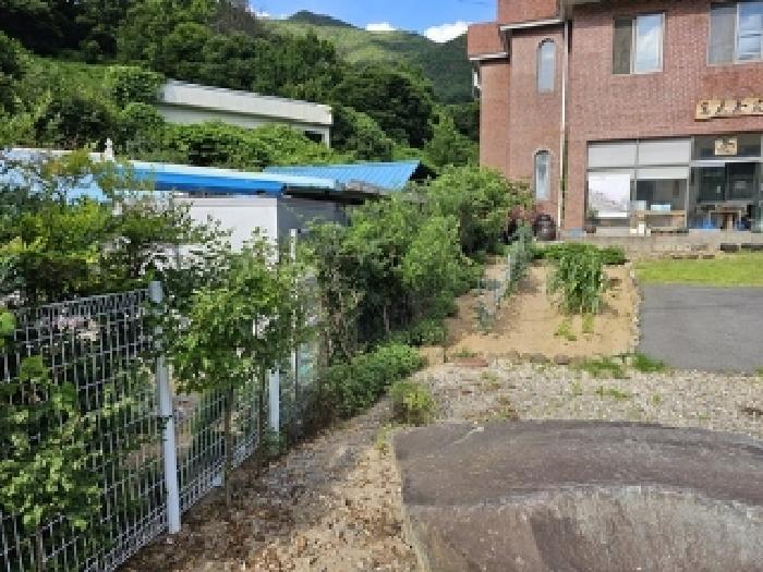 경상남도 하동군 화개면 덕은리 200-1 공장 경매 사진 17