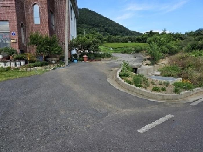 경상남도 하동군 화개면 덕은리 200-1 공장 경매 사진 18
