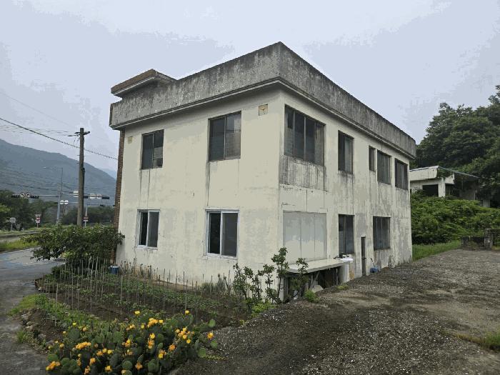 경상남도 하동군 화개면 덕은리 200-1 공장 경매 사진 4