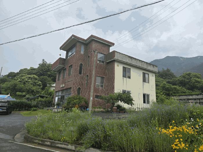 경상남도 하동군 화개면 덕은리 200-1 공장 경매 사진 5