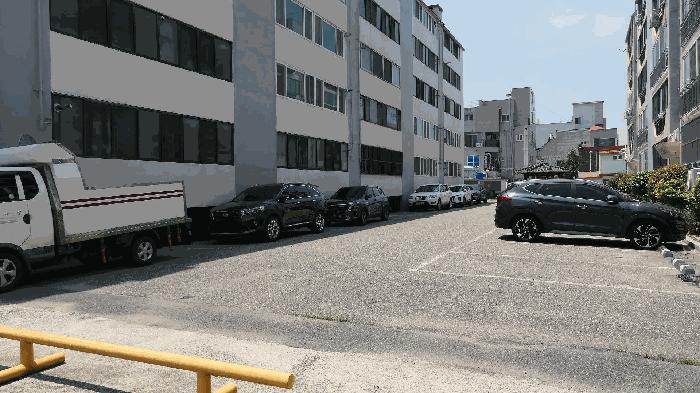 경상남도 사천시 정동면 고읍리 548-15 한보빌라맨션 에이동 5층503호 아파트 경매 사진 8