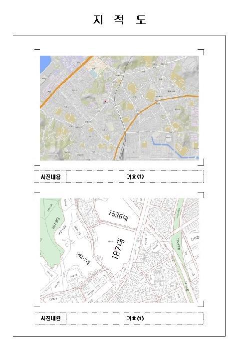 전라남도 목포시 산정동 187 일신아파트 105동 15층1507호 아파트 경매 사진 11