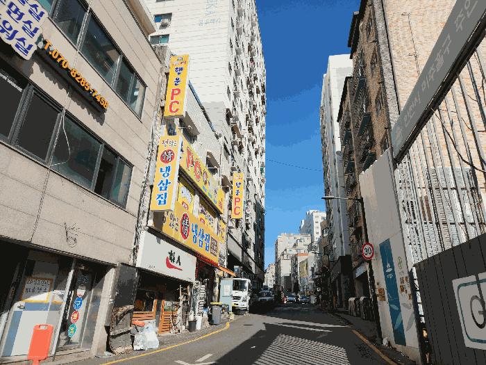 인천광역시 미추홀구 주안동 199-9 아르누보 101 9층903호 오피스텔 경매 사진 1