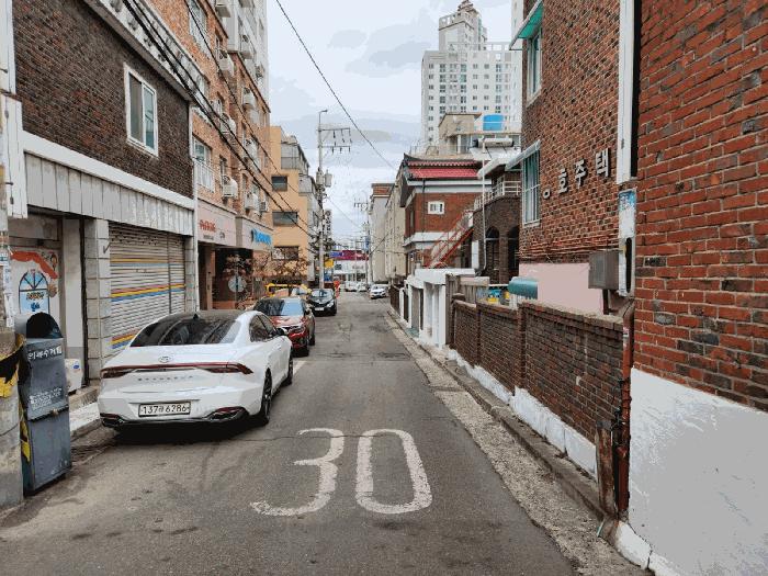 인천 미추홀구 오피스텔