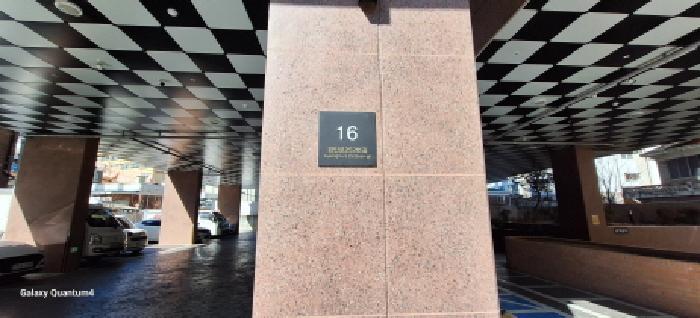 인천광역시 미추홀구 도화동 545-14 티오피시그니쳐 9층902호 오피스텔 경매 사진 4
