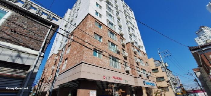 인천광역시 미추홀구 도화동 545-14 티오피시그니쳐 9층902호 오피스텔 경매 사진 5
