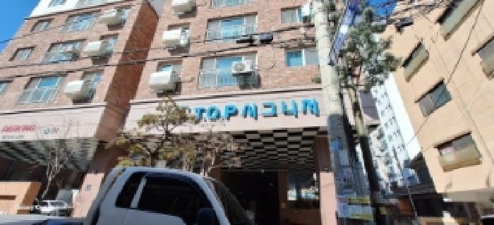 인천광역시 미추홀구 도화동 545-14 티오피시그니쳐 9층902호 오피스텔 경매 사진 7
