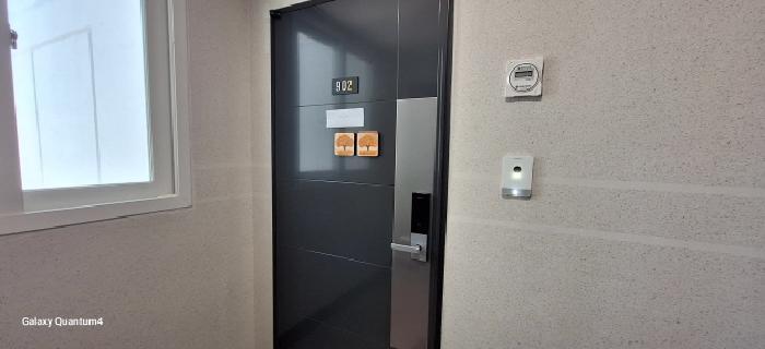 인천광역시 미추홀구 도화동 545-14 티오피시그니쳐 9층902호 오피스텔 경매 사진 8