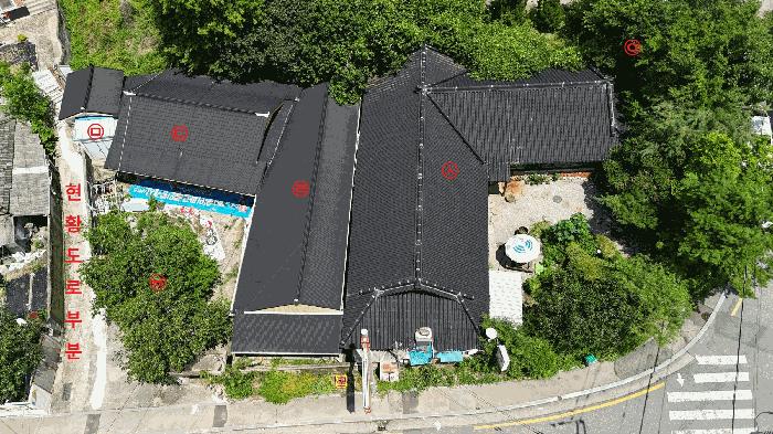 전북특별자치도 전주시 완산구 평화동2가 601-1 대지 경매 사진 13