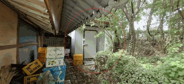 전북특별자치도 전주시 완산구 평화동2가 601-1 대지 경매 사진 17