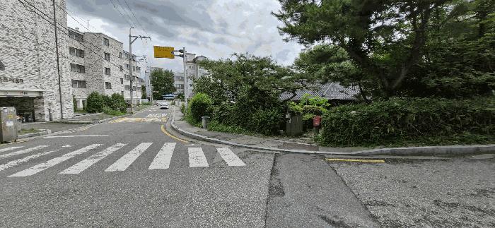 전북특별자치도 전주시 완산구 평화동2가 601-1 대지 경매 사진 20