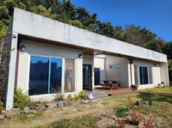 전라남도 광양시 광영동 292-13 주택 경매 사진 11