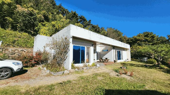 전라남도 광양시 광영동 292-13 주택 경매 사진 3