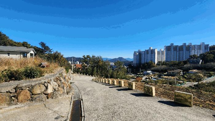 전라남도 광양시 광영동 292-13 주택 경매 사진 8