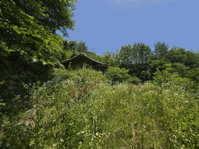 경상남도 하동군 청암면 묵계리 1095 근린시설 경매 사진 18