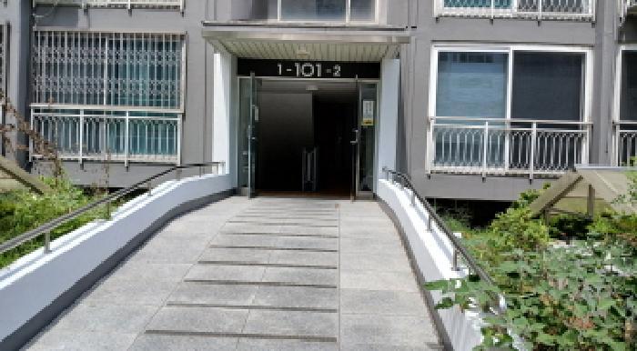 전북특별자치도 전주시 완산구 삼천동1가 300-3 흥건삼천1차아파트 101동 1101호 아파트 경매 사진 6