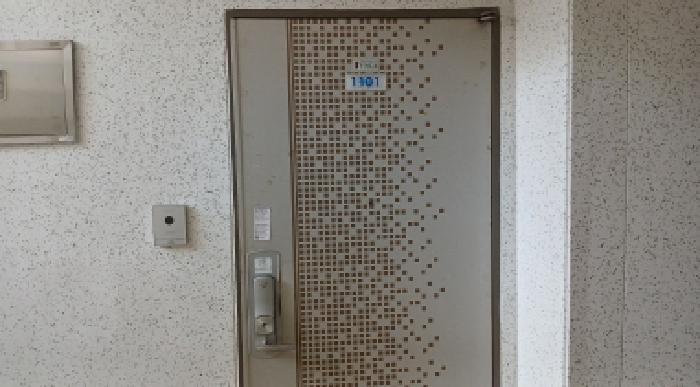 전북특별자치도 전주시 완산구 삼천동1가 300-3 흥건삼천1차아파트 101동 1101호 아파트 경매 사진 7