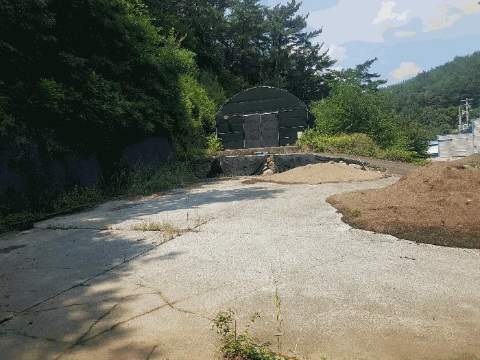 경상남도 진주시 이반성면 용암리 63 주택 경매 사진 10
