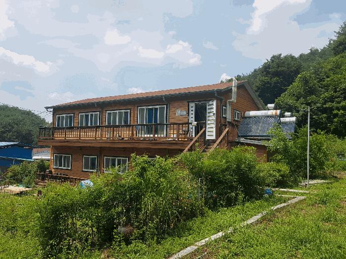경상남도 진주시 이반성면 용암리 63 주택 경매 사진 11