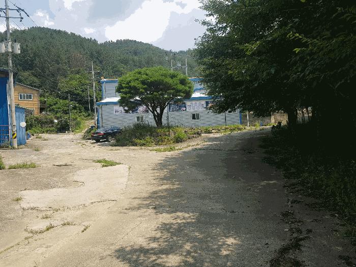 경상남도 진주시 이반성면 용암리 63 주택 경매 사진 12