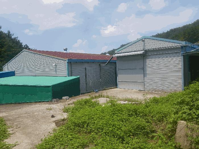 경상남도 진주시 이반성면 용암리 63 주택 경매 사진 16