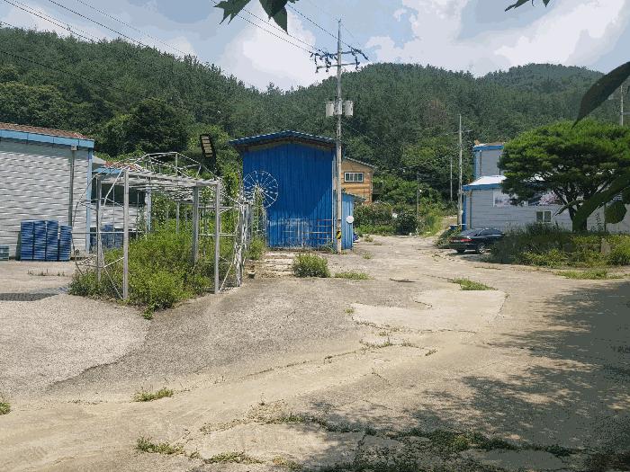 경상남도 진주시 이반성면 용암리 63 주택 경매 사진 20