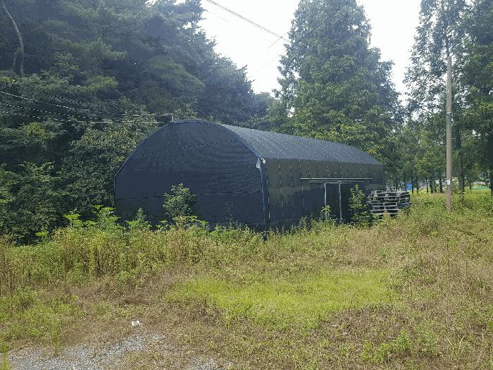 경상남도 진주시 이반성면 용암리 63 주택 경매 사진 6