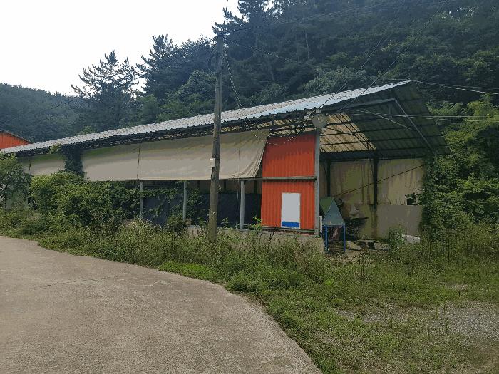 경상남도 진주시 이반성면 용암리 63 주택 경매 사진 7