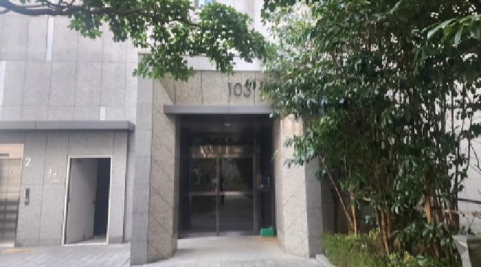 전라남도 여수시 웅천동 1888-1 포레나여수웅천1단지 103동 14층1402호 아파트 경매 사진 7