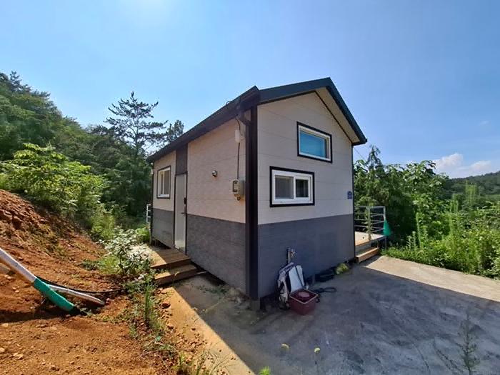 경상남도 사천시 서포면 외구리 산110 임야 경매 사진 14