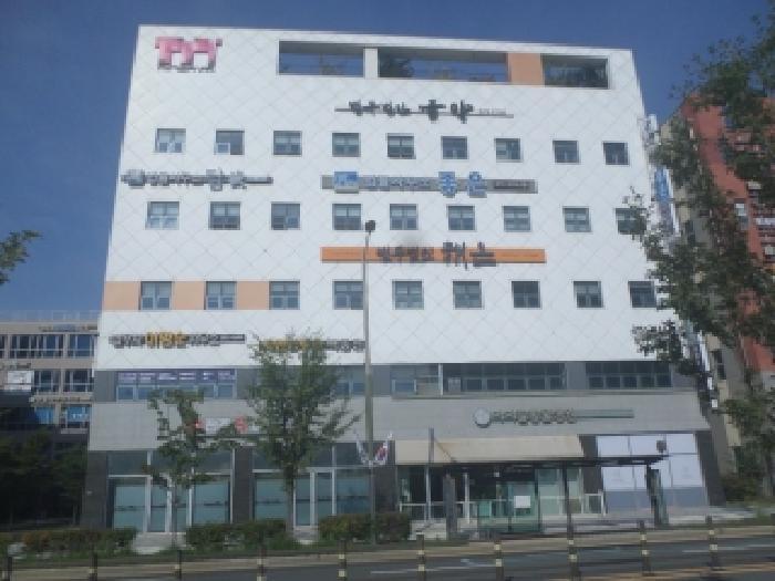전북특별자치도 전주시 덕진구 만성동 1366-3 미네르바빌딩주건축물 1동 2층 205호 근린상가 경매 사진 17
