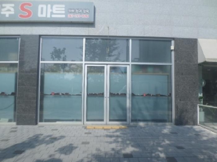 전북특별자치도 전주시 덕진구 만성동 1366-3 미네르바빌딩주건축물 1동 3층 305호 근린상가 경매 사진 19