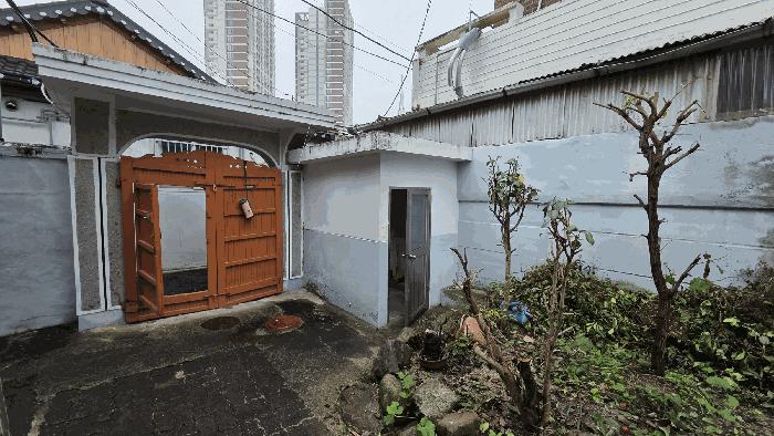 전북특별자치도 전주시 완산구 태평동 31-6 주택 경매 사진 6