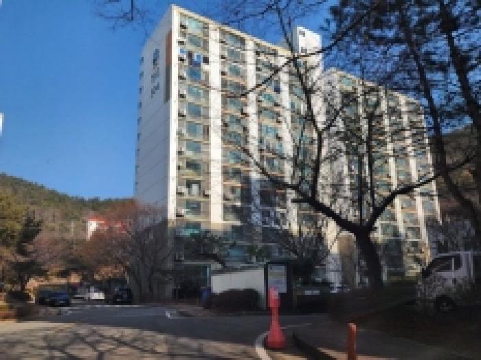 전라남도 여수시 돌산읍 우두리 1134-2 돌산청솔3단지아파트 304동 13층1301호 아파트 경매 사진 7