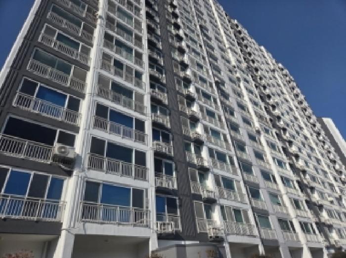 전라남도 순천시 조곡동 512 정원넥스빌아파트 102동 3층304호 아파트 경매 사진 5