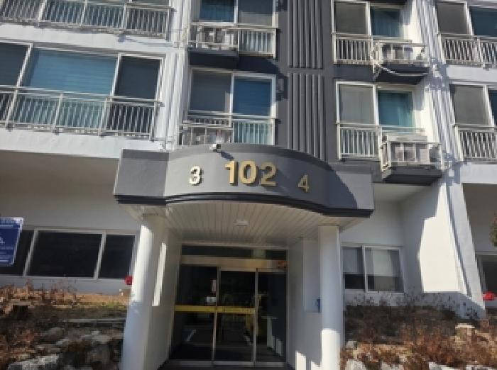 전라남도 순천시 조곡동 512 정원넥스빌아파트 102동 3층304호 아파트 경매 사진 7