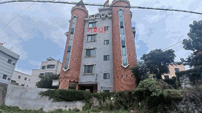경상남도 진주시 봉곡동 25-19 숙박시설 경매 사진 10