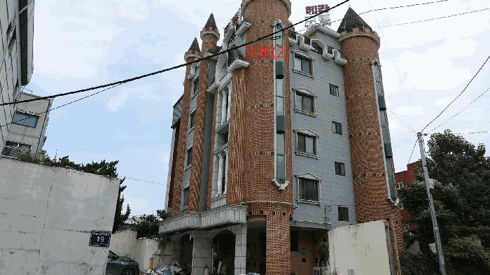 경상남도 진주시 봉곡동 25-19 숙박시설 경매 사진 16