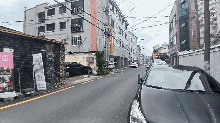 경상남도 진주시 봉곡동 25-19 숙박시설 경매 사진 4