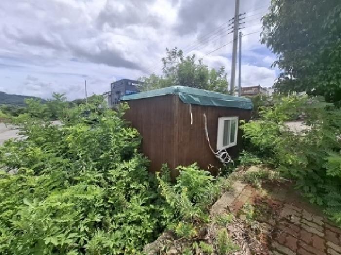 경상남도 사천시 사천읍 구암리 1853 대지 경매 사진 12