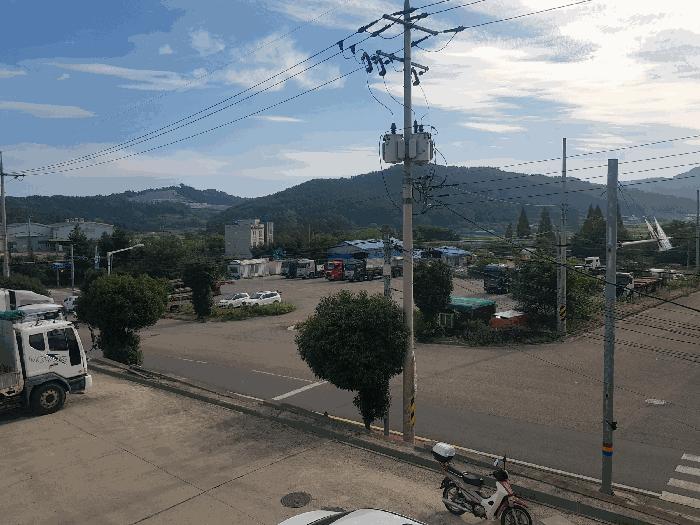 경상남도 사천시 사천읍 구암리 1853 대지 경매 사진 6