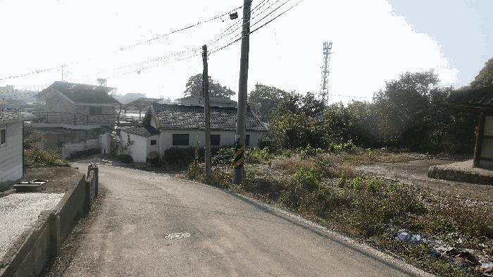 전북특별자치도 김제시 만경읍 만경리 335-1 대지 경매 사진 6