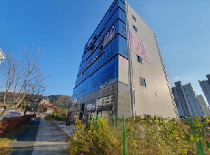 전북특별자치도 전주시 덕진구 만성동 1263-4 청옥빌딩 1동 1층 102호 근린상가 경매 사진 8