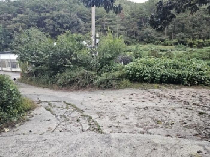 경상남도 진주시 이반성면 하곡리 487 주택 경매 사진 14